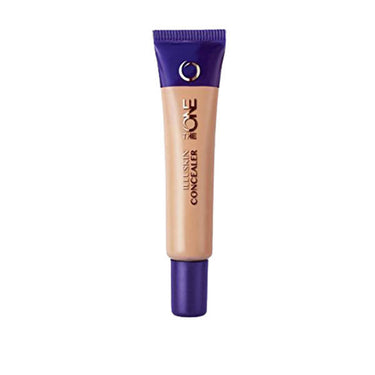 https://cdn.shopify.com/s/files/1/1857/6931/products/w4nnFYDOjs.jpg?v=1623484690